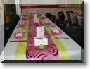 2012-02-11-1-SAINT VALENTIN-DECO-005.jpg